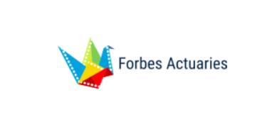 Forbes Actuaries
