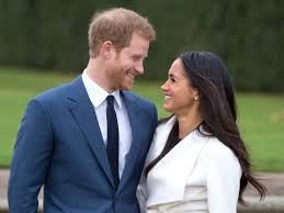 Prince Harry and Meghan to produce Netflix film in bid to rebuild Hollywood dream